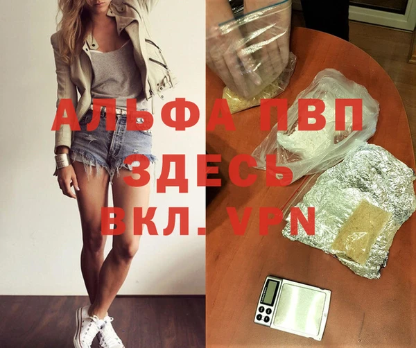 трава Надым