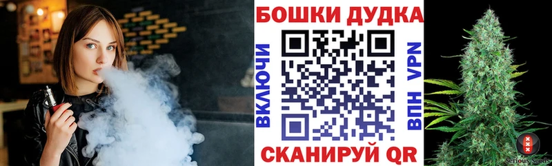 Канабис SATIVA & INDICA Заволжск